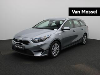kia-cee-d-cee'd-sportswagon-pure-1.