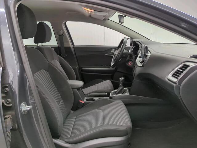 KIA CEE D Ceed Sportswagon 1.0 T-GDi, Camera! CArplay! VERWACHT!!