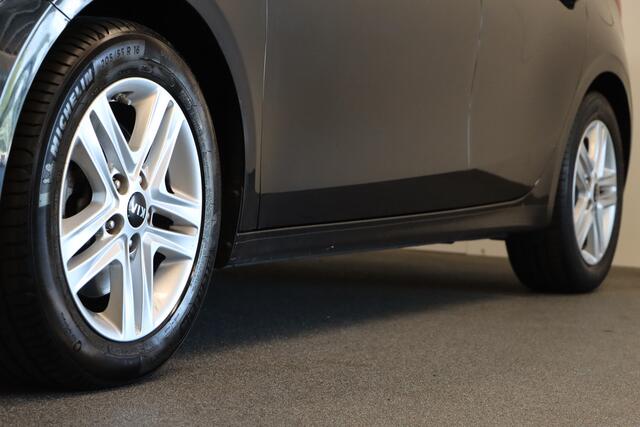 KIA CEE D Ceed 1.0 T-GDi DynamicLine