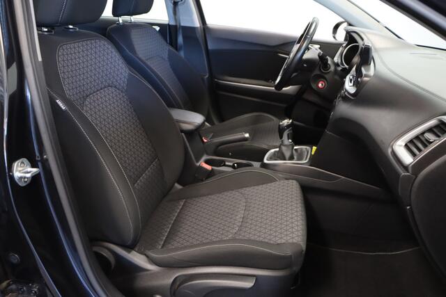 KIA CEE D Ceed 1.0 T-GDi DynamicLine
