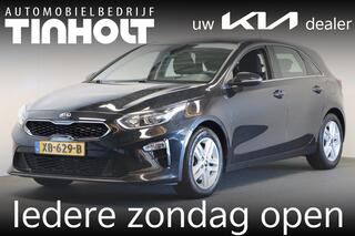 kia-cee-d-ceed-1.0-t-gdi-dynamiclin