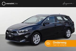 kia-cee-d-ceed-sportswagon-1.5-t-gd