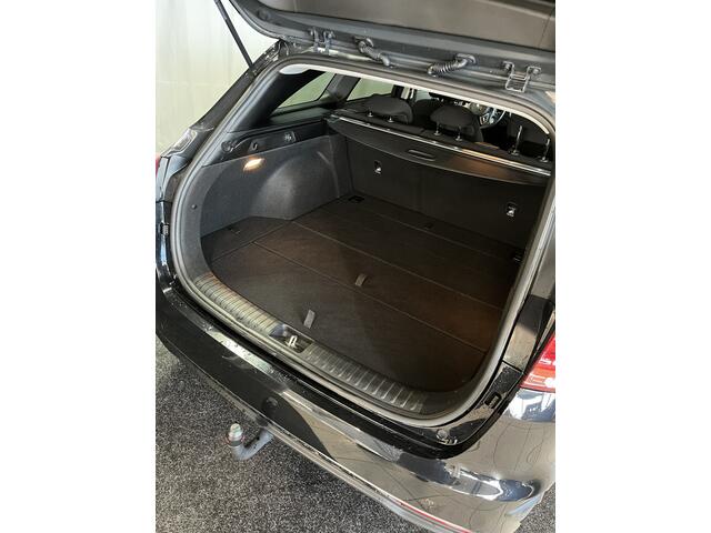KIA CEE D Ceed Sportswagon 1.0 T-GDi DynamicLine 1E EIGN/ECC/STOELVERW./APPLE/TREKHAAK