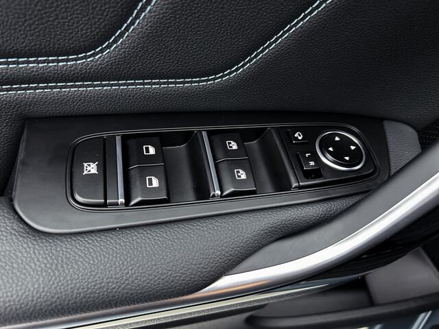 KIA CEE D Ceed Sportswagon 1.0 T-GDi MHEV Design Edition