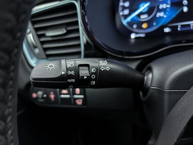 KIA CEE D Ceed Sportswagon 1.0 T-GDi MHEV Design Edition