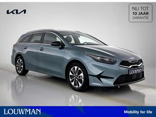 kia-cee-d-ceed-sportswagon-1.0-t-gd