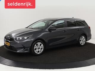 kia-cee-d-ceed-1.0-t-gdi-dynamicplu