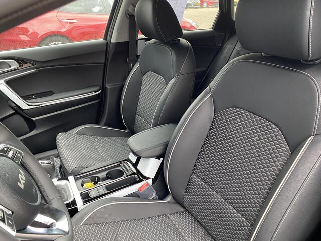 KIA CEE D Ceed SW 1.0 T-GDi DynamicPlusLine | Demo |
