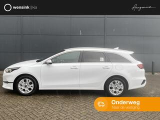 kia-cee-d-ceed-sw-1.0-t-gdi-dynamic