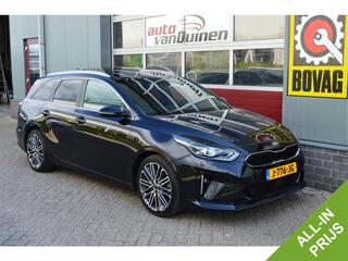 kia-cee-d-ceed-1.4-t-gdi-gt-pluslin
