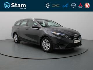 kia-cee-d-ceed-sportswagon-160pk-t-