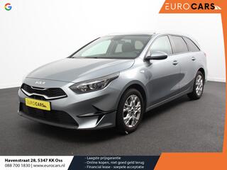 kia-cee-d-ceed-sportswagon-1.5-t-gd