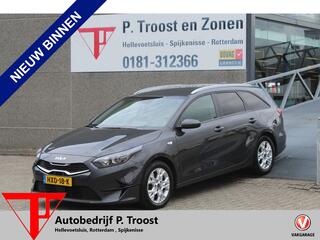 kia-cee-d-ceed-sportswagon-1.0-t-gd