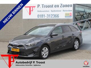 kia-cee-d-ceed-sportswagon-1.0-t-gd