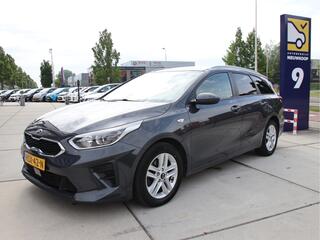 kia-cee-d-ceed-sportswagon-1.0-t-gd