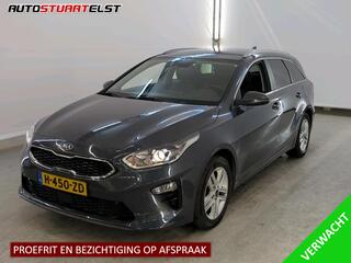 kia-cee-d-ceed-sportswagon-1.4-t-gd