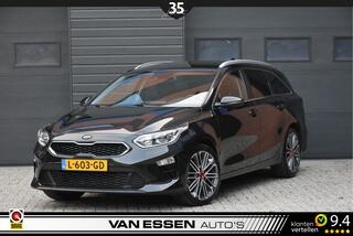 kia-cee-d-ceed-sportswagon-1.5-t-gd