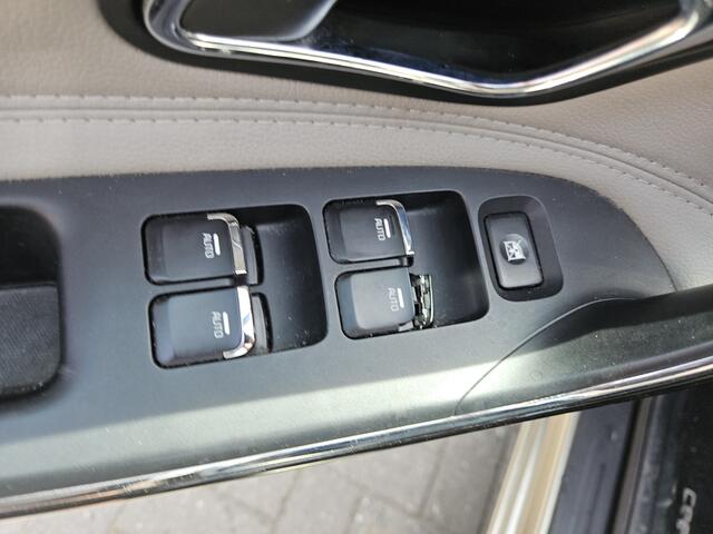 KIA CEE D cee'd 1.6 GDI DynamicLine