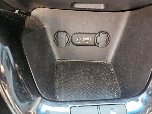KIA CEE D cee'd 1.6 GDI DynamicLine