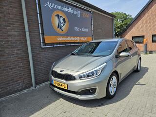 kia-cee-d-cee'd-1.6-gdi-dynamicline