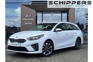 kia-cee-d-ceed-sportswagon-1.6-gdi-