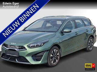 kia-cee-d-ceed-sportswagon-1.6-gdi-