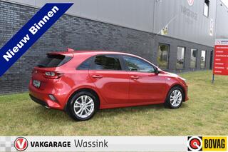 kia-cee-d-ceed-1.0-t-gdi-carplay-na
