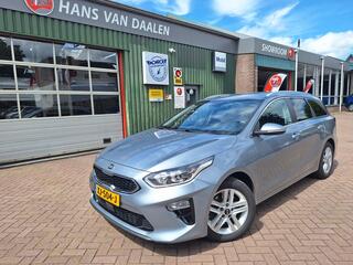 kia-cee-d-1.0-t-gdi-dyn.plusl.