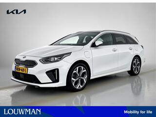 kia-cee-d-ceed-sportswagon-1.6-gdi-