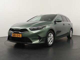 kia-cee-d-ceed-sportswagon-1.0-t-gd
