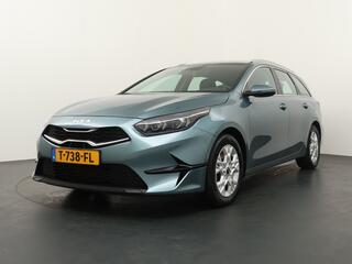 kia-cee-d-ceed-sportswagon-1.0-t-gd