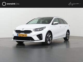 kia-cee-d-ceed-sportswagon-1.6-gdi-