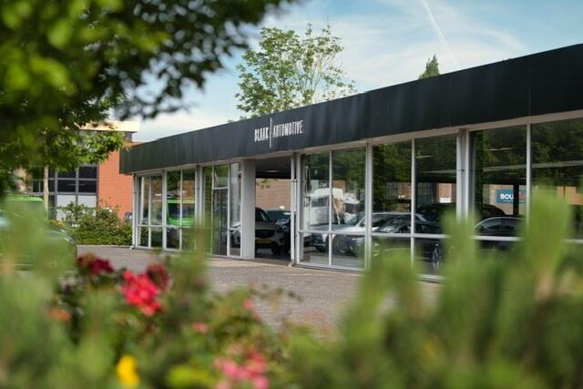 KIA CEE D 1.0 T-GDi Dynamic PlusLine | NL-auto | BTW | volledig oh.histori