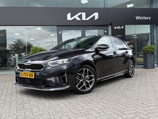 kia-cee-d-ceed-1.4-t-gdi-gt-line--