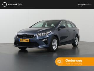 kia-cee-d-ceed-sportswagon-1.0-t-gd