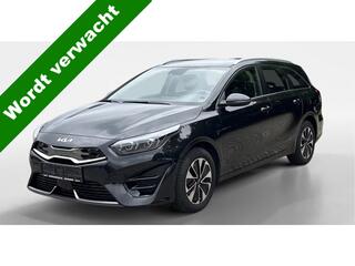 kia-cee-d-ceed-sportswagon-1.6-gdi-