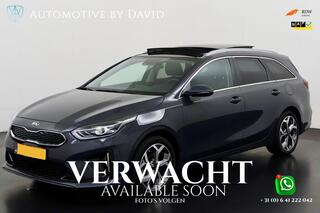 kia-cee-d-ceed-sportswagon-1.4-t-gd