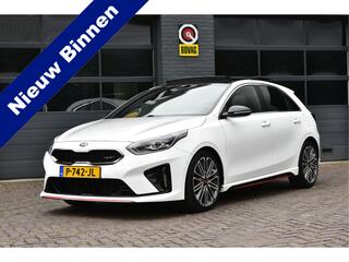 kia-cee-d-ceed-1.6-t-gdi-gt-automaa