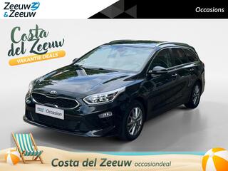 kia-cee-d-ceed-sportswagon-1.4-t-gd