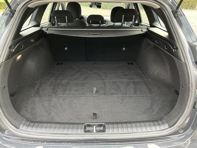 KIA CEE D Ceed Sportswagon 1.0 T-GDi DynamicLine