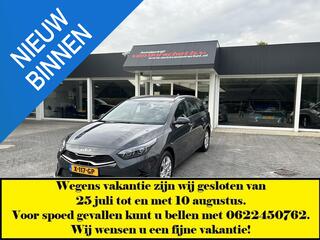 kia-cee-d-ceed-sportswagon-1.0-t-gd