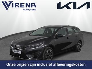 kia-cee-d-ceed-sportswagon-1.6-gdi-