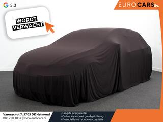 kia-cee-d-ceed-sportswagon-1.0-t-gd