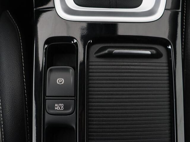 KIA CEE D Ceed 1.6 GDI PHEV DynamicPlusLine | Stoel & stuurverwarming | Adaptive cruise | Memory | Camera | Carplay | Full LED | Achterbankverwarming | Navigatie | Keyless