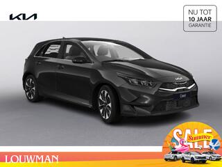 kia-cee-d-ceed-design-edition-1.0-t