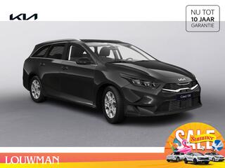 kia-cee-d-ceed-sportswagon-dynamicp