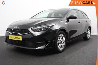 kia-cee-d-ceed-sportswagon-1.0-t-gd