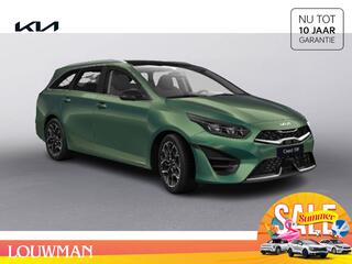 kia-cee-d-ceed-sportswagon-gt-plusl
