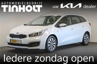 kia-cee-d-cee'd-sportswagon-1.0-t-g