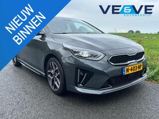 kia-cee-d-ceed-1.0-t-gdi-gt-line-bu